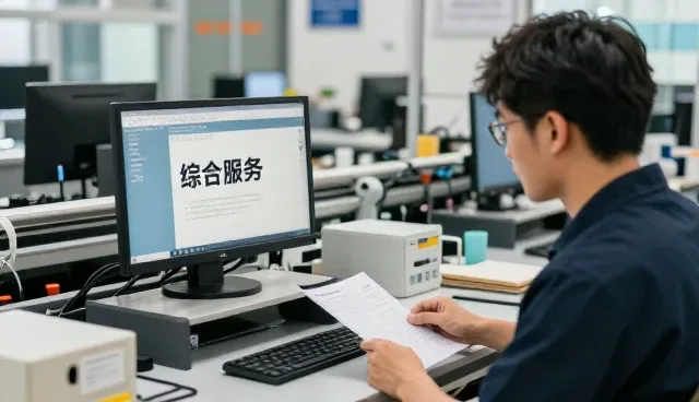 日用品套装