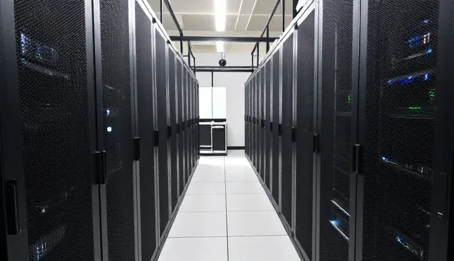 配件套装使用与维护的实用建议