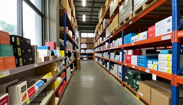 线上店铺运营中产品兼容性的选型关注点