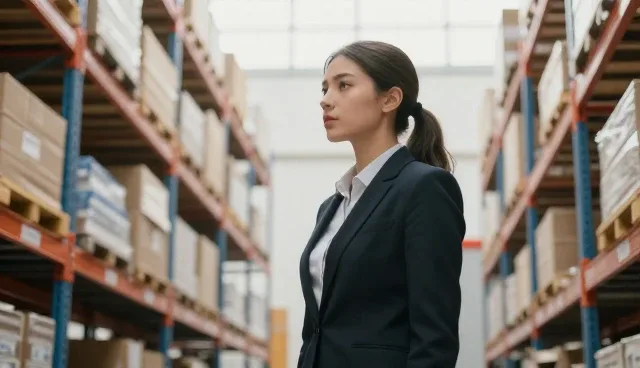 数码配件套装如何满足不同电子产品的性能需求