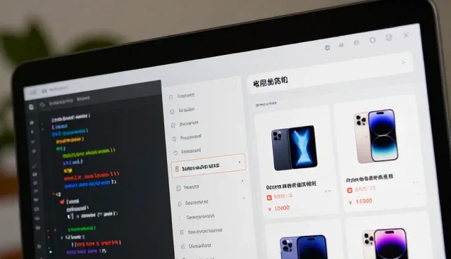 数码配件套装性能表现与使用场景分析