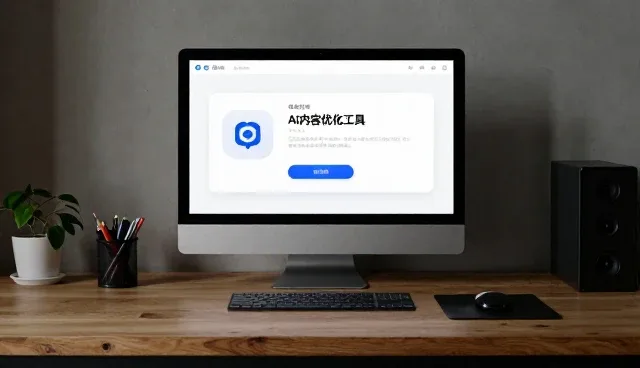 提升线上店铺运营效率的定制化供应链实践